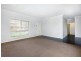2/10 Ernest Street, Broadmeadows VIC 3047
