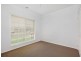 2/10 Ernest Street, Broadmeadows VIC 3047