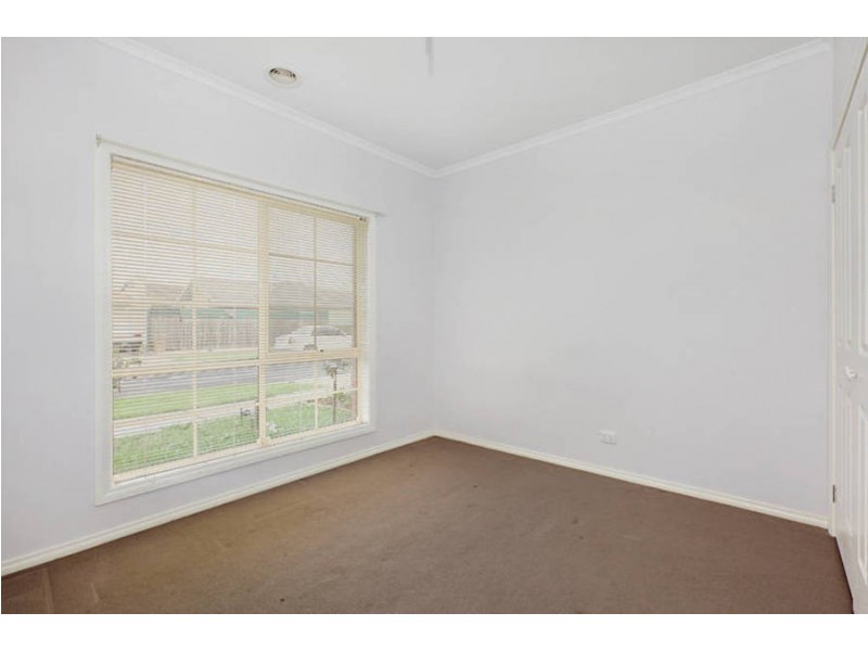 2/10 Ernest Street, Broadmeadows VIC 3047