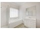 2/10 Ernest Street, Broadmeadows VIC 3047