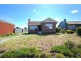 1 Evans Court, Broadmeadows VIC 3047
