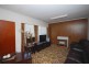 1 Evans Court, Broadmeadows VIC 3047