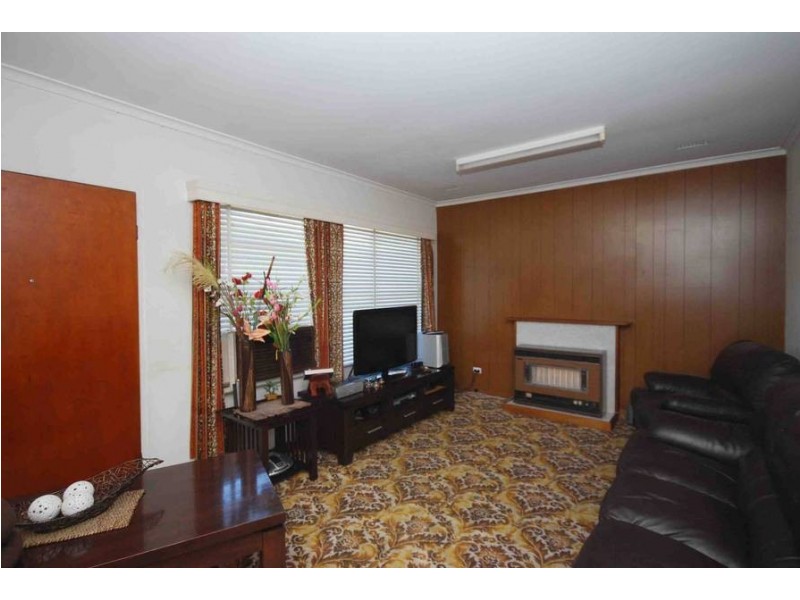 1 Evans Court, Broadmeadows VIC 3047