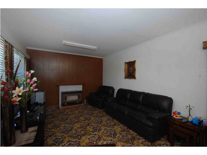 1 Evans Court, Broadmeadows VIC 3047