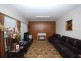 1 Evans Court, Broadmeadows VIC 3047