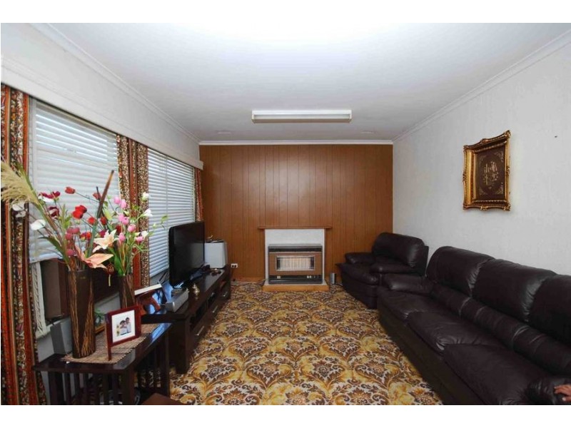 1 Evans Court, Broadmeadows VIC 3047