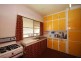 1 Evans Court, Broadmeadows VIC 3047