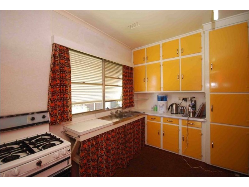 1 Evans Court, Broadmeadows VIC 3047