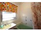 1 Evans Court, Broadmeadows VIC 3047