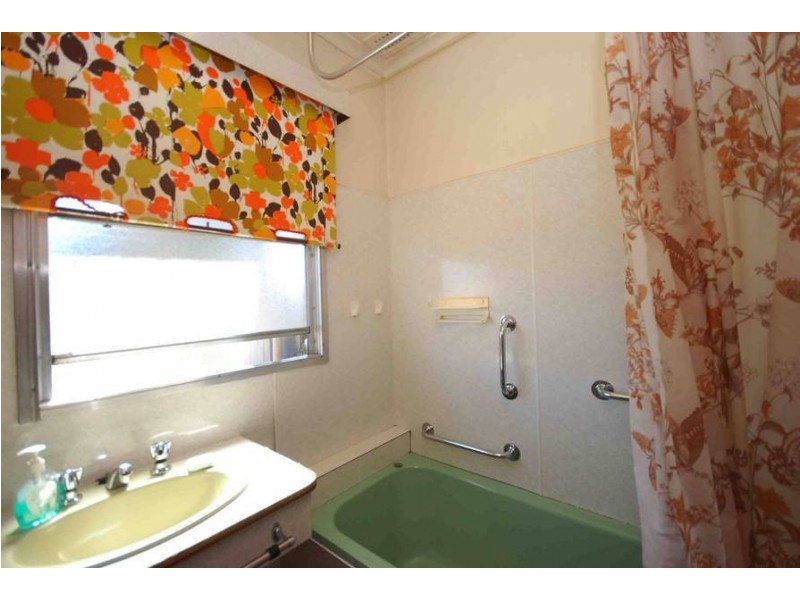 1 Evans Court, Broadmeadows VIC 3047