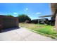 1 Evans Court, Broadmeadows VIC 3047