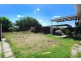 1 Evans Court, Broadmeadows VIC 3047