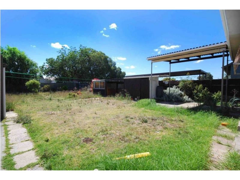 1 Evans Court, Broadmeadows VIC 3047