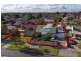 162 & 164 Widford Street, Broadmeadows VIC 3047
