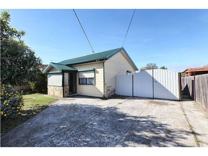 162 & 164 Widford Street, Broadmeadows VIC 3047