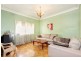 162 & 164 Widford Street, Broadmeadows VIC 3047