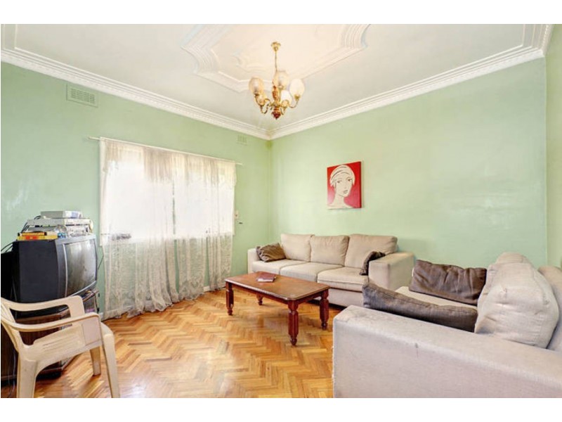 162 & 164 Widford Street, Broadmeadows VIC 3047
