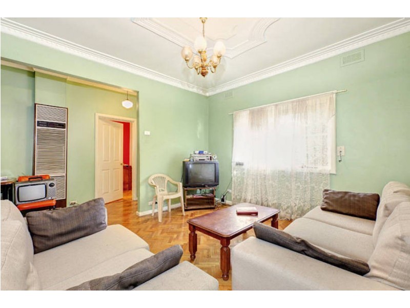 162 & 164 Widford Street, Broadmeadows VIC 3047