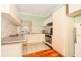 162 & 164 Widford Street, Broadmeadows VIC 3047