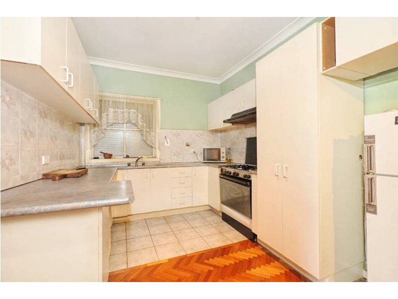 162 & 164 Widford Street, Broadmeadows VIC 3047