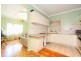 162 & 164 Widford Street, Broadmeadows VIC 3047