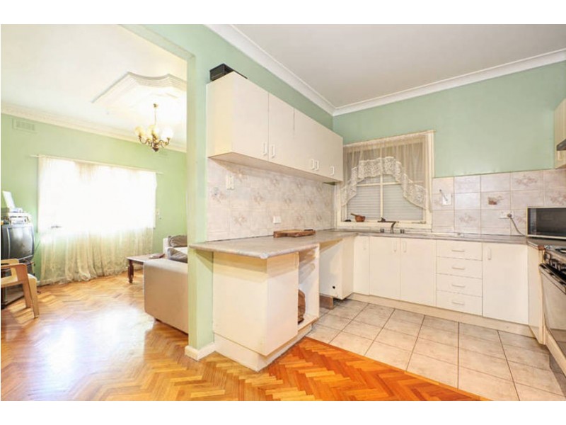 162 & 164 Widford Street, Broadmeadows VIC 3047