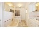162 & 164 Widford Street, Broadmeadows VIC 3047