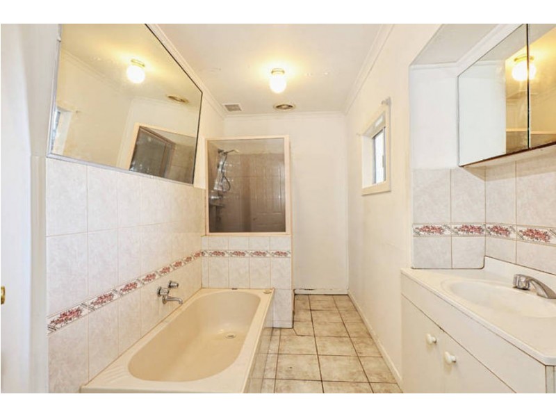 162 & 164 Widford Street, Broadmeadows VIC 3047