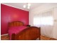 162 & 164 Widford Street, Broadmeadows VIC 3047