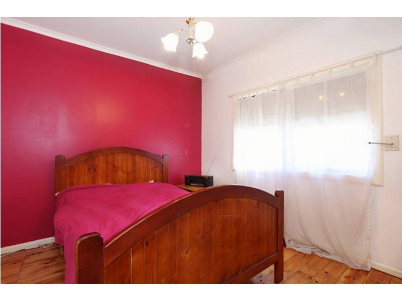 162 & 164 Widford Street, Broadmeadows VIC 3047