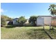 162 & 164 Widford Street, Broadmeadows VIC 3047