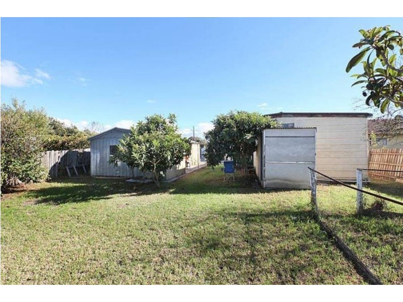 162 & 164 Widford Street, Broadmeadows VIC 3047