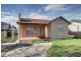 162 & 164 Widford Street, Broadmeadows VIC 3047