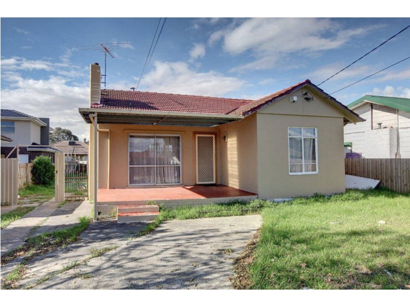 162 & 164 Widford Street, Broadmeadows VIC 3047