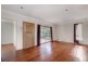 162 & 164 Widford Street, Broadmeadows VIC 3047