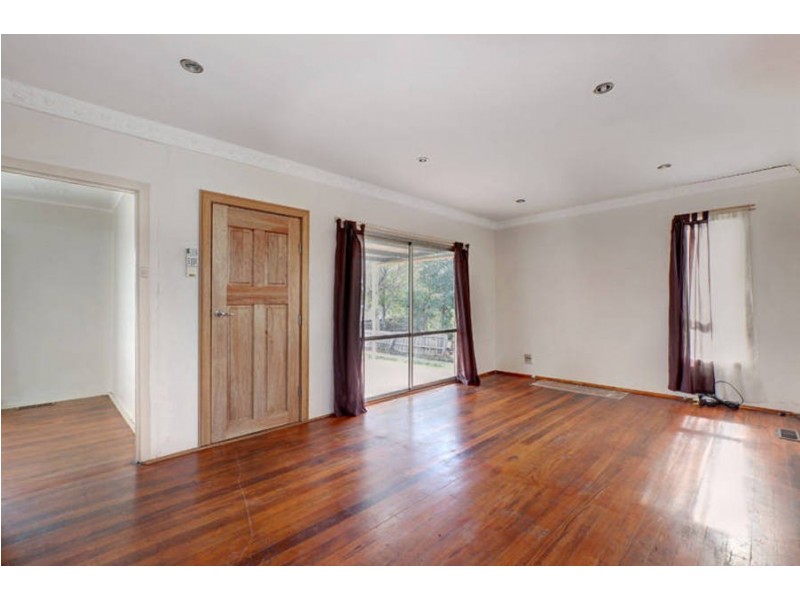 162 & 164 Widford Street, Broadmeadows VIC 3047