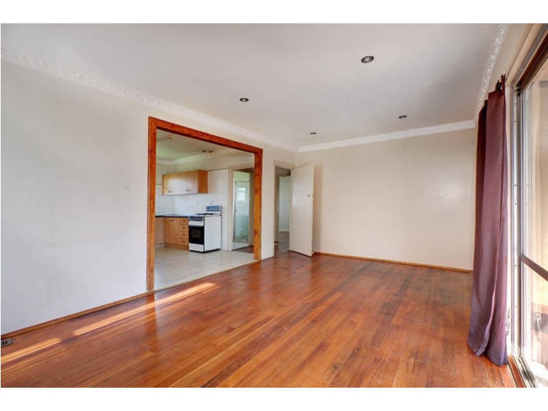 162 & 164 Widford Street, Broadmeadows VIC 3047