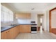 162 & 164 Widford Street, Broadmeadows VIC 3047