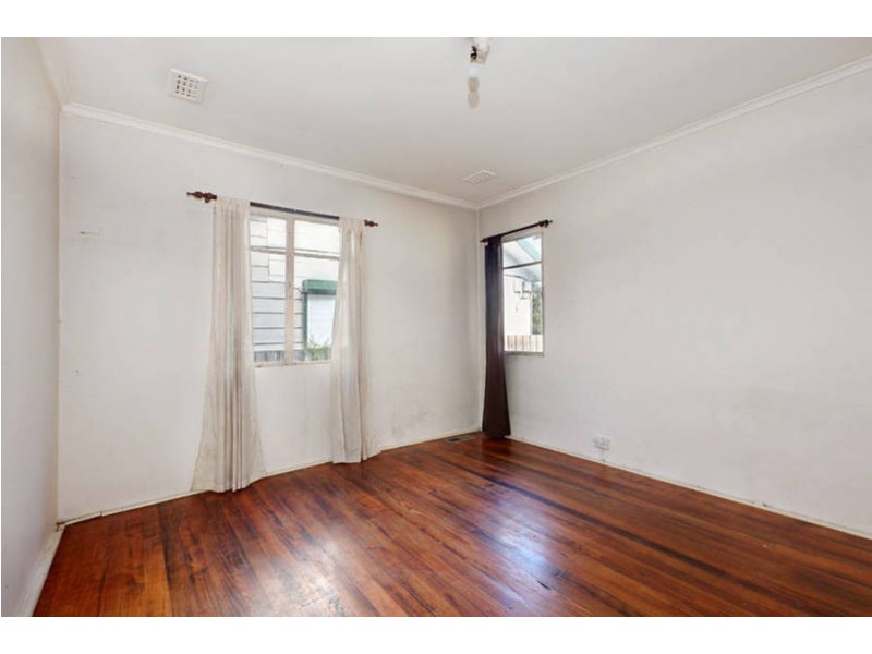 162 & 164 Widford Street, Broadmeadows VIC 3047