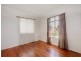 162 & 164 Widford Street, Broadmeadows VIC 3047