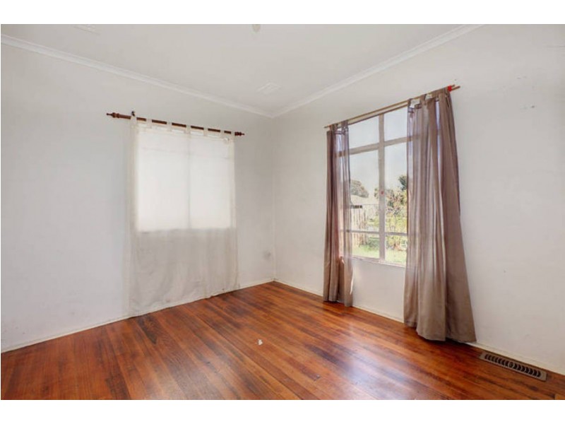162 & 164 Widford Street, Broadmeadows VIC 3047
