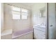162 & 164 Widford Street, Broadmeadows VIC 3047