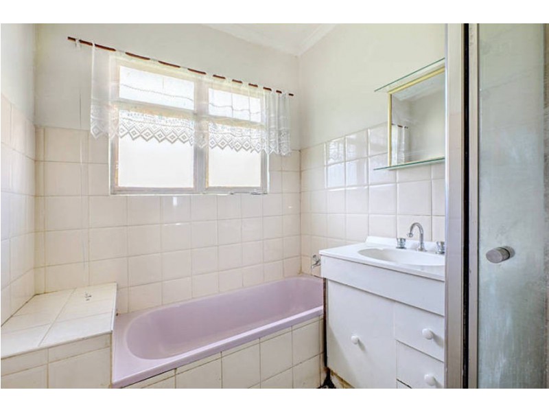 162 & 164 Widford Street, Broadmeadows VIC 3047