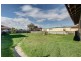 162 & 164 Widford Street, Broadmeadows VIC 3047