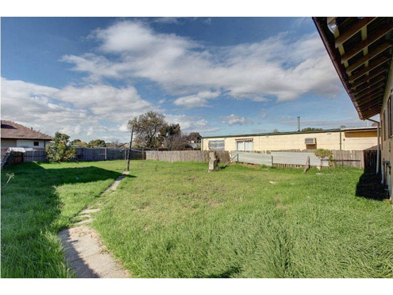 162 & 164 Widford Street, Broadmeadows VIC 3047