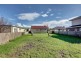 162 & 164 Widford Street, Broadmeadows VIC 3047
