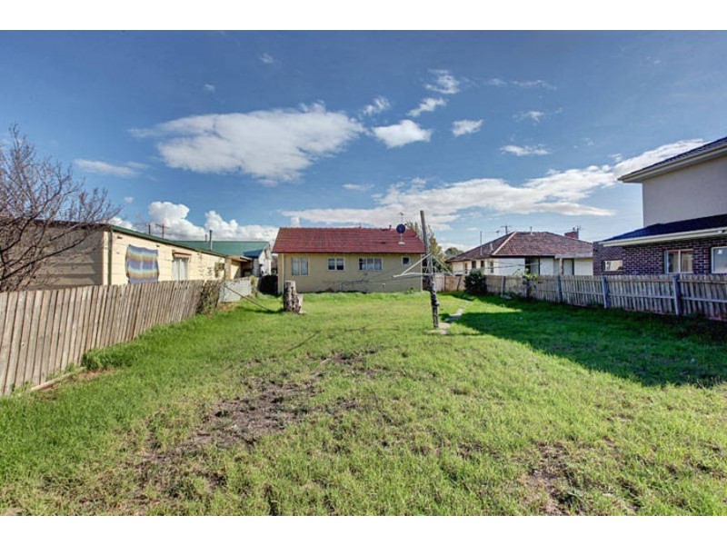 162 & 164 Widford Street, Broadmeadows VIC 3047