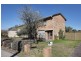 425 Barry Road, Dallas VIC 3047