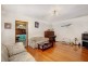 425 Barry Road, Dallas VIC 3047