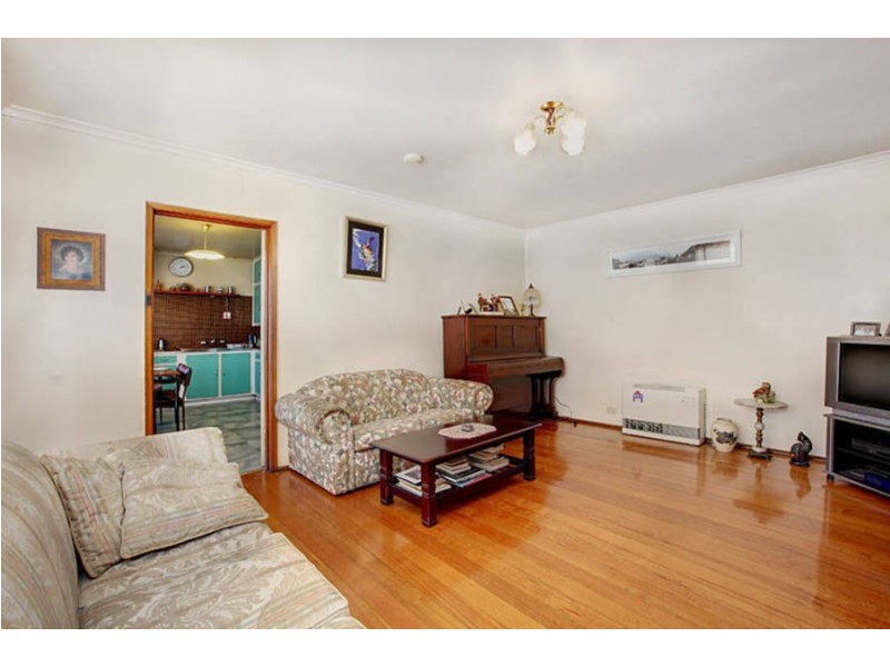425 Barry Road, Dallas VIC 3047